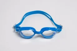 OCCHIALINO DA NUOTO UNISEX ARENA AIR-SOFT 003149 170