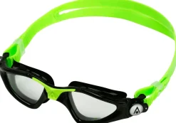 OCCHIALINO JUNIOR AQUASPHERE KAYENNE JR EP319 0131LC