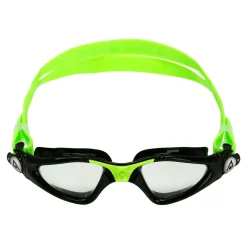 OCCHIALINO JUNIOR AQUASPHERE KAYENNE JR EP319 0131LC