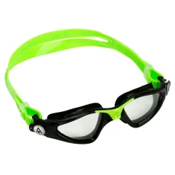 OCCHIALINO JUNIOR AQUASPHERE KAYENNE JR EP319 0131LC