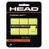 OVERGRIP HEAD XTREMESOFT GIALLO X3