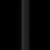 PAGAIA TAHE OUTDOORS PER KAYAK PADDLE BEACH ALU 210 CM 1PC
