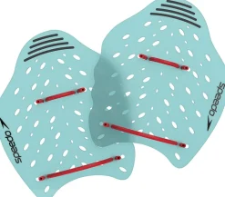 PALETTE DA NUOTO SPEEDO POWER PLUS PADDLE 8-77530191 6243