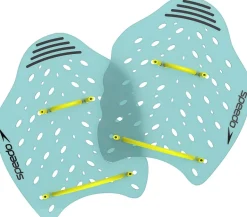PALETTE DA NUOTO SPEEDO POWER PLUS PADDLE 8-77530191 6243