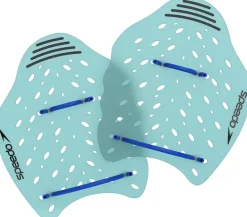 PALETTE DA NUOTO SPEEDO POWER PLUS PADDLE 8-77530191 6243
