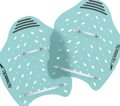 PALETTE DA NUOTO SPEEDO POWER PLUS PADDLE 8-77530191 6243