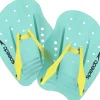 PALETTE DA NUOTO SPEEDO TECH PADDLE 8-733121 6243