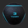 PALLA MEDICA TOORX Ø 22 CM DA 3 KG