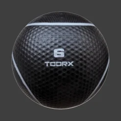 PALLA MEDICA TOORX Ø 24 CM DA KG 6