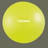 PALLA PER YOGA TOORX Ø25CM AHF-045