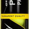 PALLINE DA PADEL DUNLOP PRO PADEL TUBO 3B