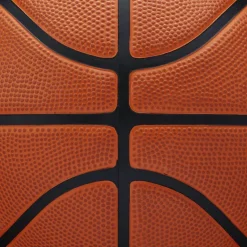 PALLONE DA BASKET WILSON NBA AUTHENTIC SERIES OUTDOOR BSKT