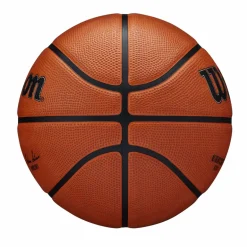 PALLONE DA BASKET WILSON NBA AUTHENTIC SERIES OUTDOOR BSKT
