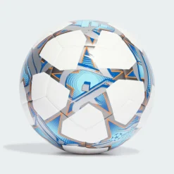 PALLONE DA CALCIO ADIDAS UCL TRN IA0952