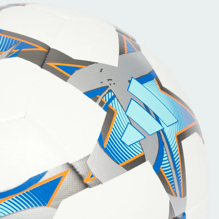 PALLONE DA CALCIO ADIDAS UCL TRN IA0952