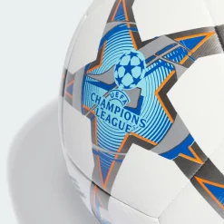 PALLONE DA CALCIO ADIDAS UCL TRN IA0952
