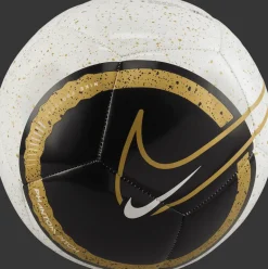 PALLONE DA CALCIO NIKE NK PHANTOM 100