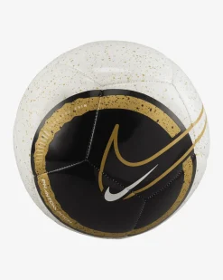 PALLONE DA CALCIO NIKE NK PHANTOM 100