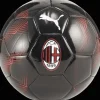 PALLONE DA CALCIO PUMA AC MILAN CORE BALL 084155 02