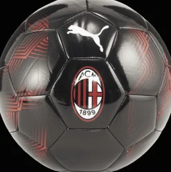 PALLONE DA CALCIO PUMA AC MILAN CORE BALL 084155 02