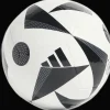 PALLONE DA CALCIO UNISEX ADIDAS EC24 CLB IP2924