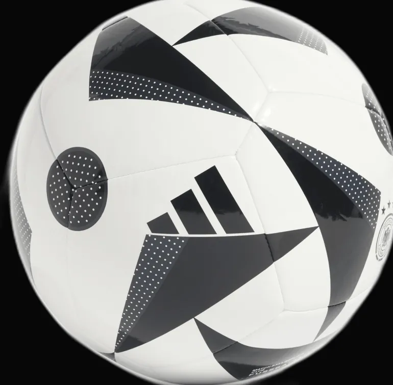 PALLONE DA CALCIO UNISEX ADIDAS EC24 CLB IP2924