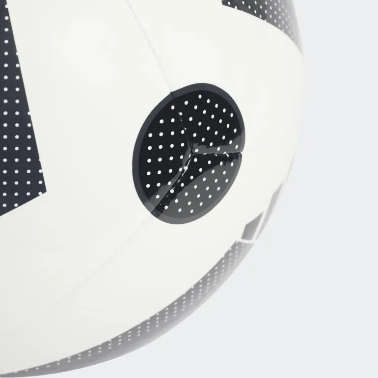 PALLONE DA CALCIO UNISEX ADIDAS EC24 CLB IP2924