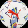 PALLONE SERIE A PUMA ORBITA 2024/2025