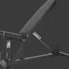 PANCA REGOLABILE TOORX WBX-200
