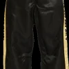 PANTA FULL CONTACT - AB990 01