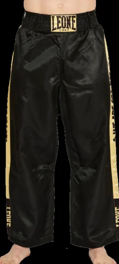 PANTA FULL CONTACT - AB990 01