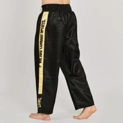 PANTA FULL CONTACT - AB990 01