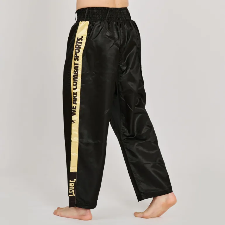 PANTA FULL CONTACT - AB990 01