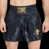 PANTA KICK BASIC 2 AB970 02