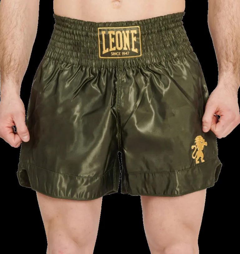 PANTA KICK BASIC 2 AB970 11