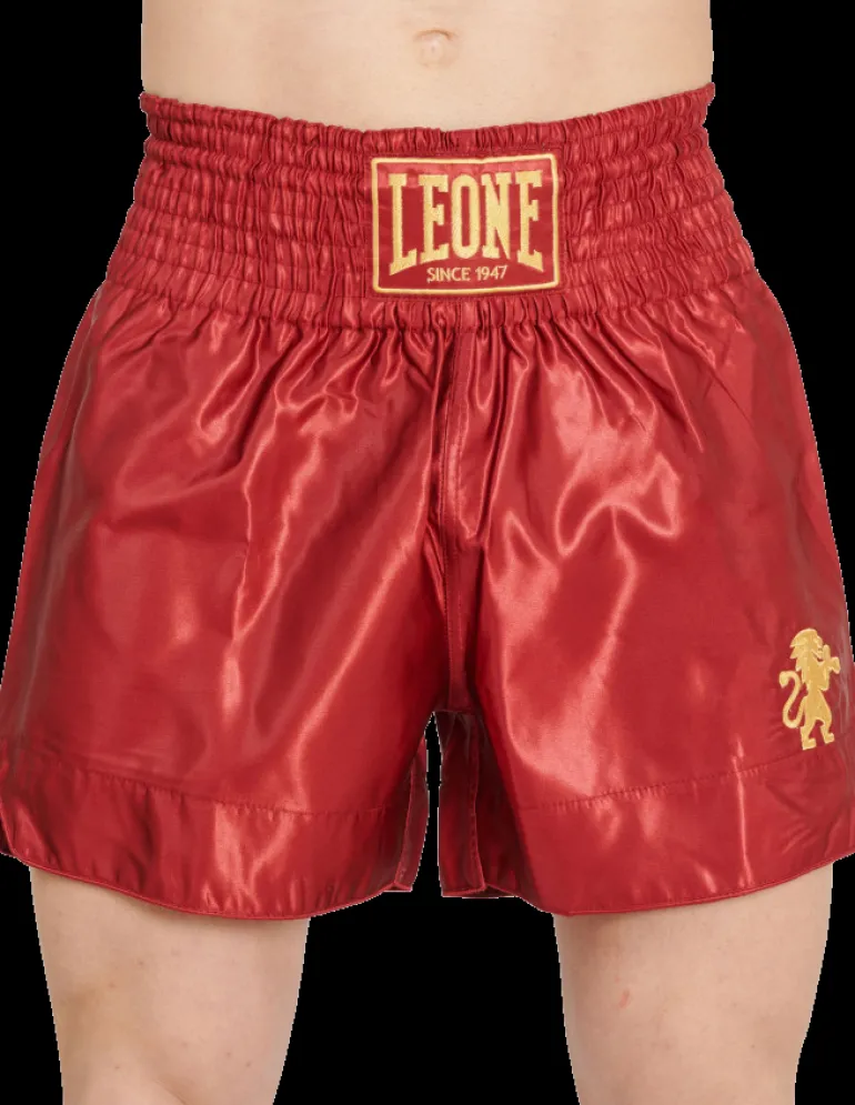 PANTA KICK BASIC 2 AB970 15