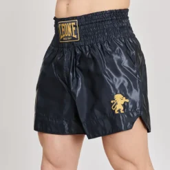 PANTA KICK BASIC 2 AB970 02