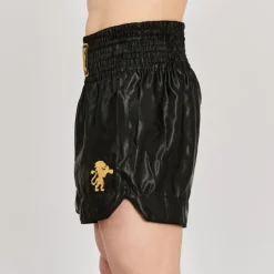PANTA KICK BASIC 2 AB970 01