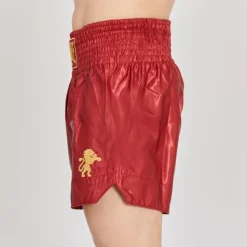 PANTA KICK BASIC 2 AB970 15