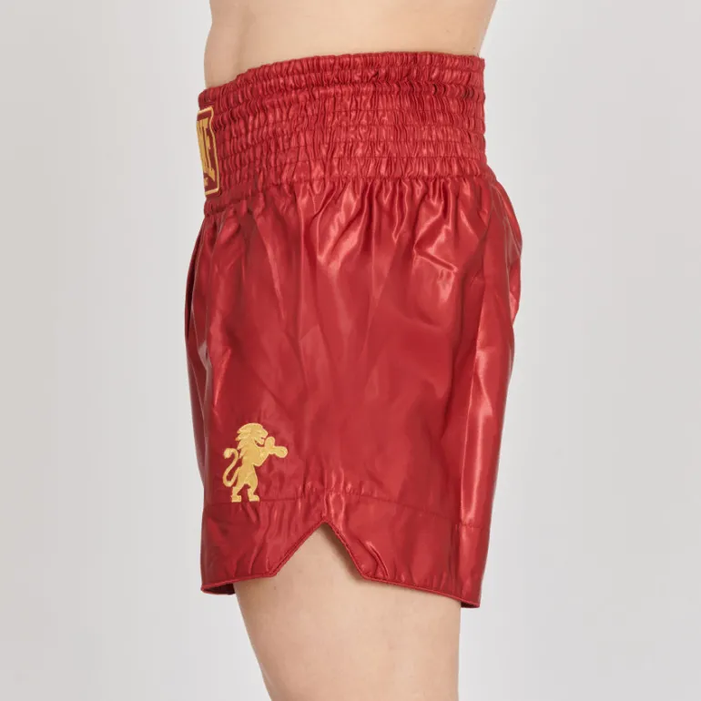 PANTA KICK BASIC 2 AB970 15