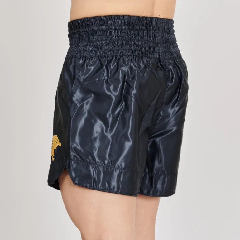 PANTA KICK BASIC 2 AB970 02