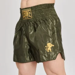 PANTA KICK BASIC 2 AB970 11