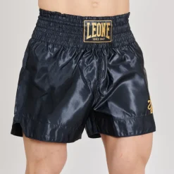PANTA KICK BASIC 2 AB970 02