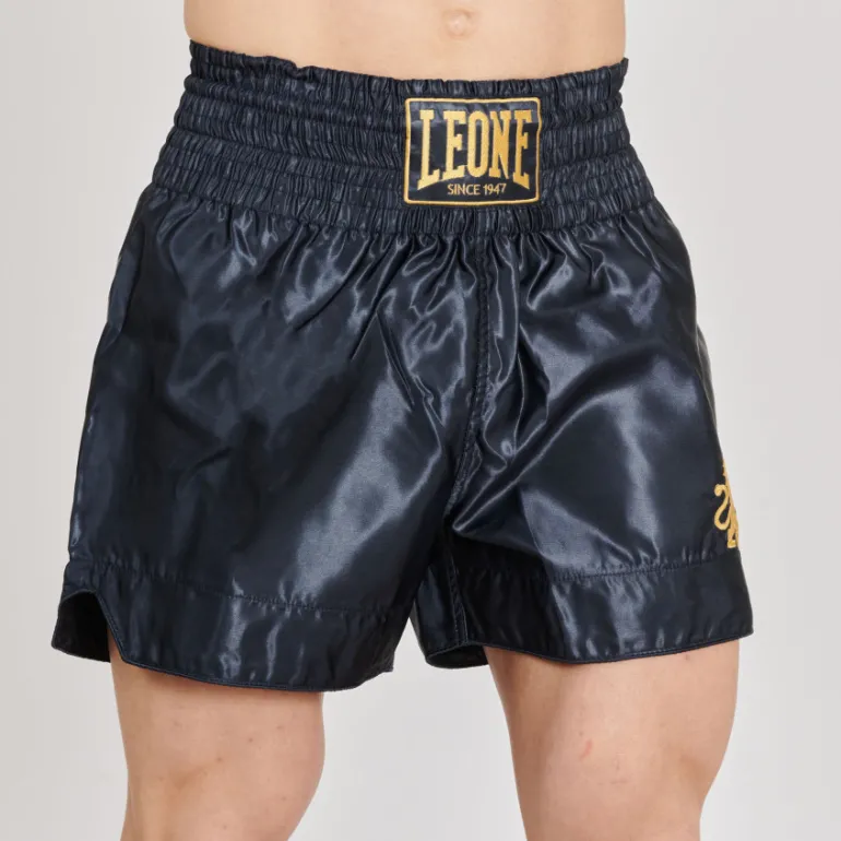 PANTA KICK BASIC 2 AB970 02
