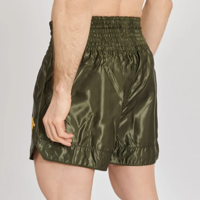 PANTA KICK BASIC 2 AB970 11