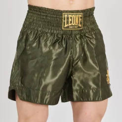PANTA KICK BASIC 2 AB970 11