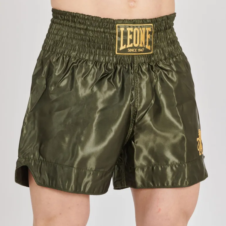 PANTA KICK BASIC 2 AB970 11