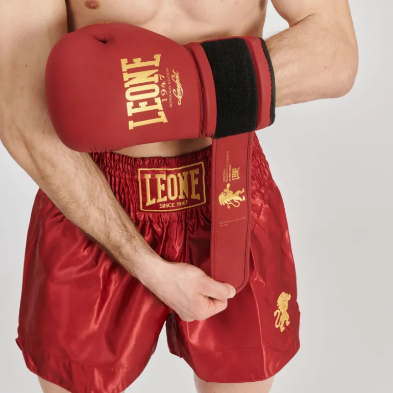 PANTA KICK BASIC 2 AB970 15