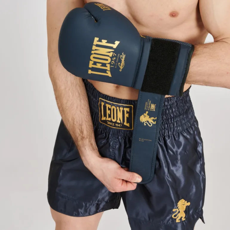 PANTA KICK BASIC 2 AB970 02