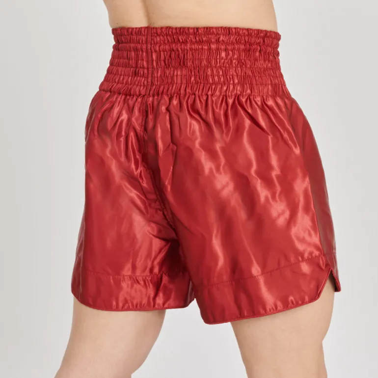 PANTA KICK BASIC 2 AB970 15
